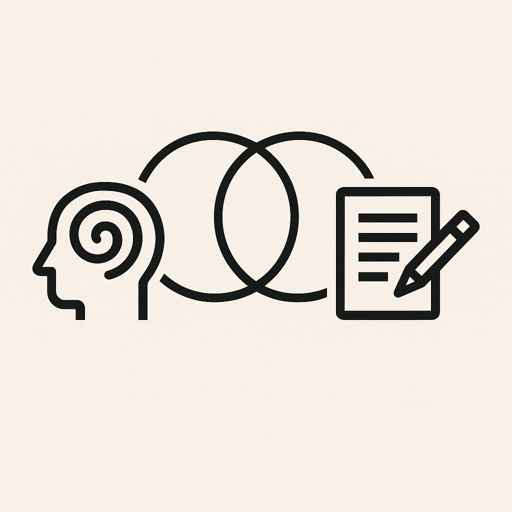 Behavioral science meets copywriting