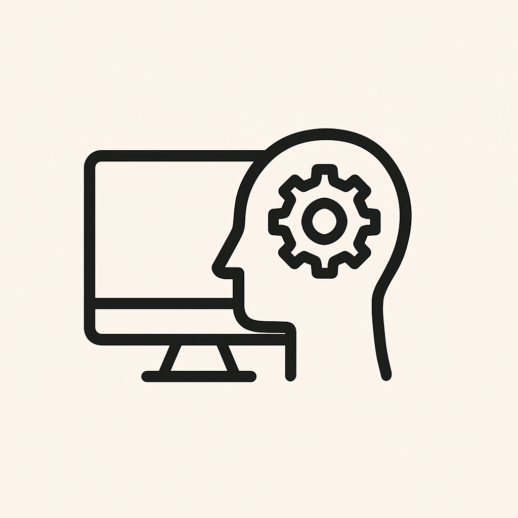 System trained to think like strategist