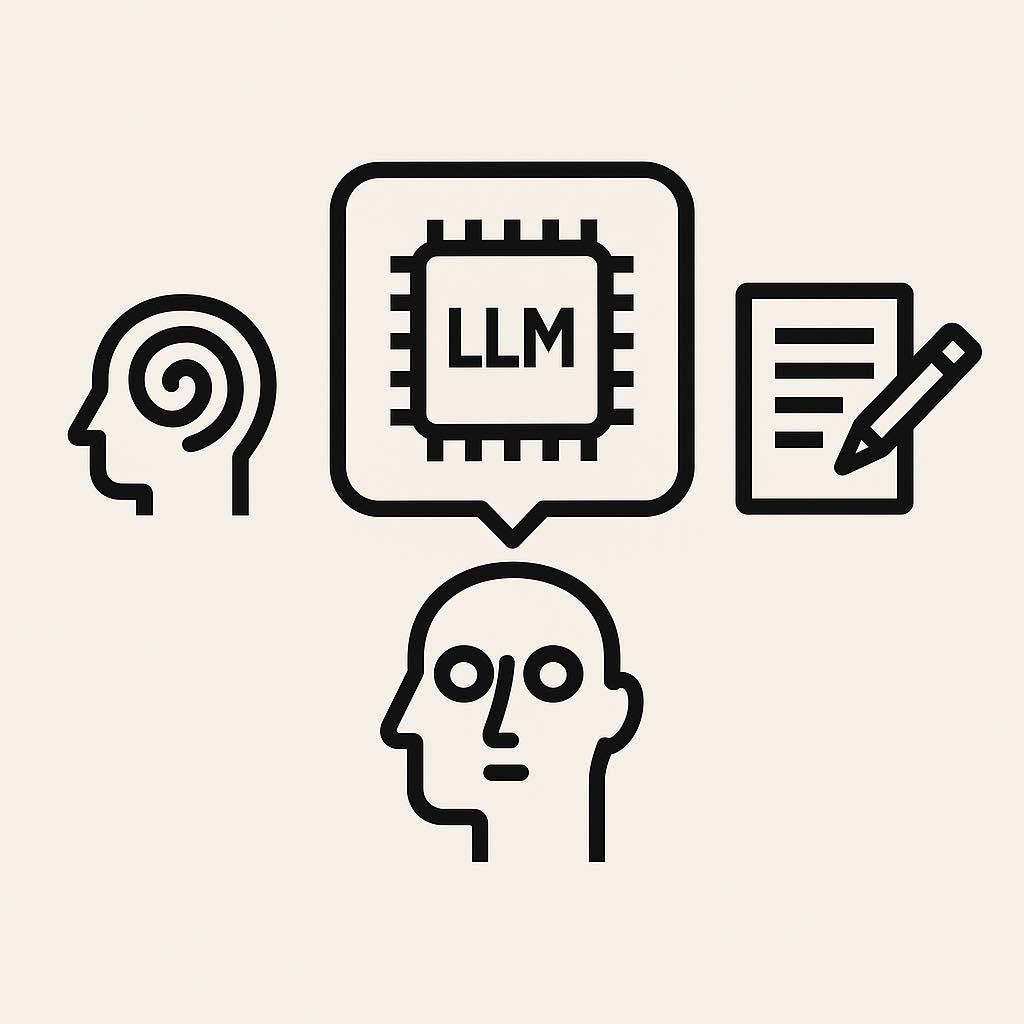 Nudgr kombiniert Psychologie & Text